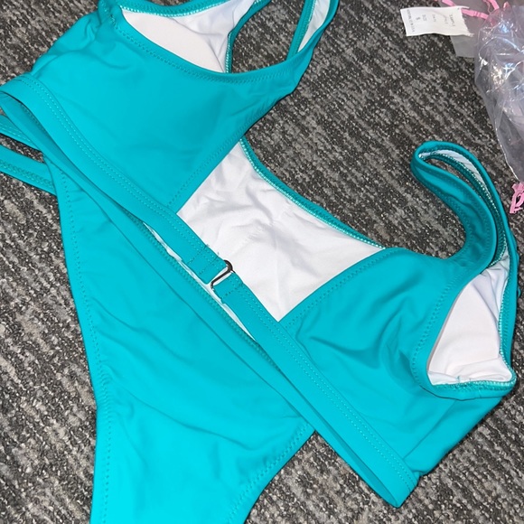 Bikini set - Picture 5 of 5